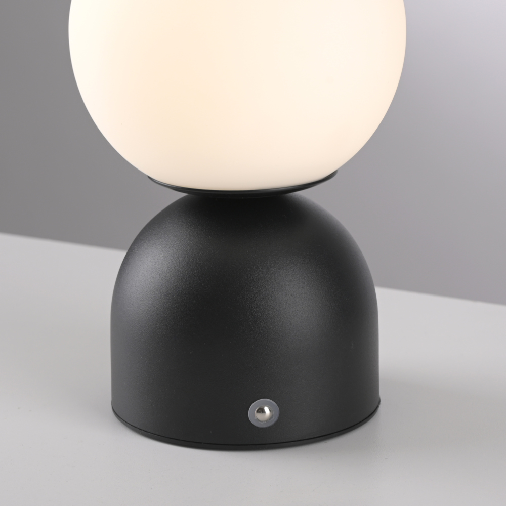 SCHÖNER WOHNEN Leuchten