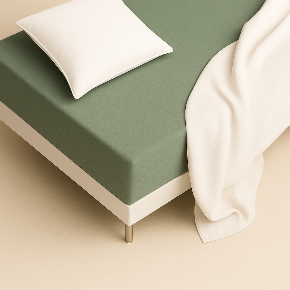 SCHÖNER WOHNEN Heimtextilien