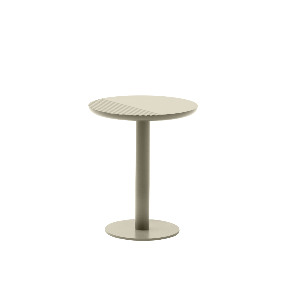 SCHÖNER WOHNEN-Couchtische