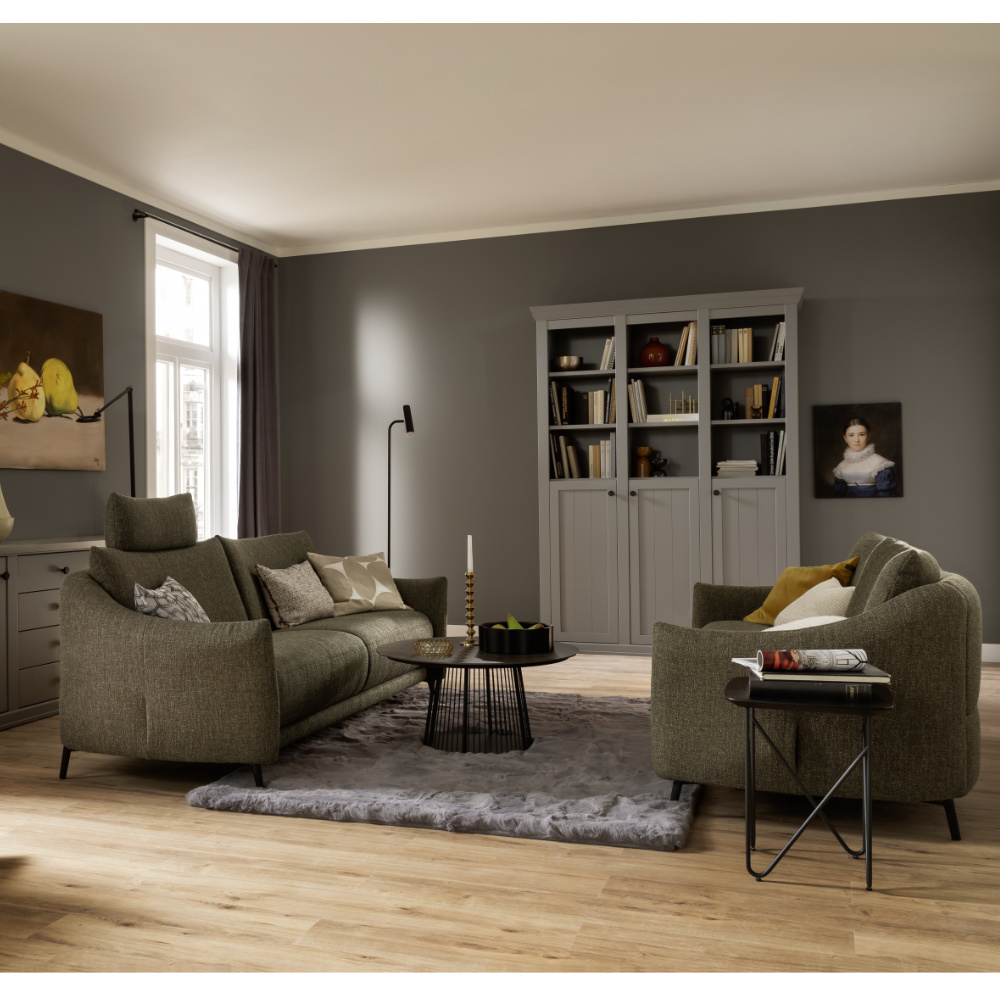 SCHÖNER-WOHNEN Sofas