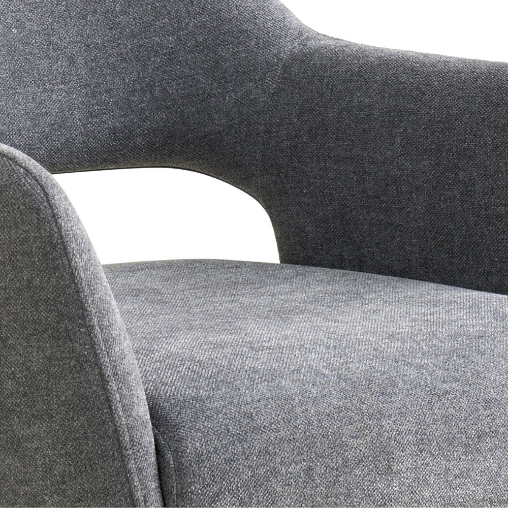 SCHÖNER WOHNEN - Stühle