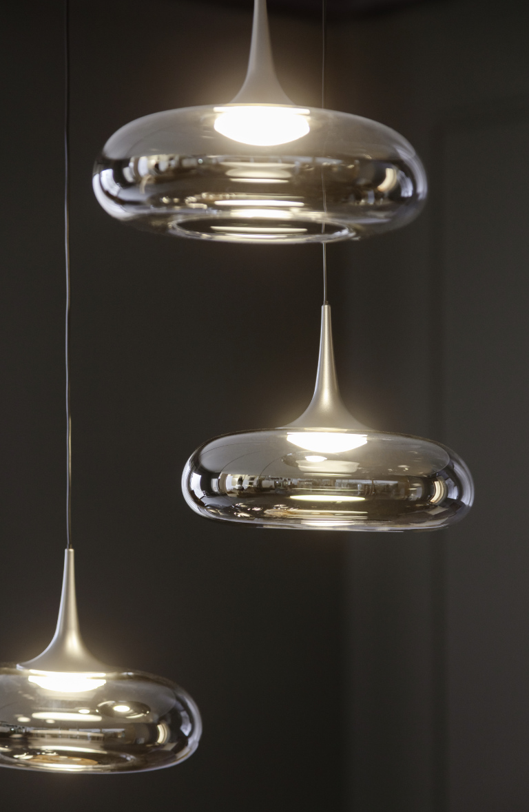 SCHÖNER WOHNEN-Kollektion_Leuchten