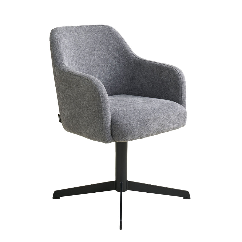 SCHÖNER WOHNEN - Stühle