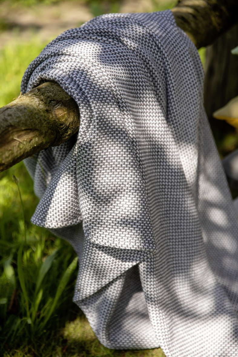 SCHOENER-WOHNEN-Outdoor-Textilien