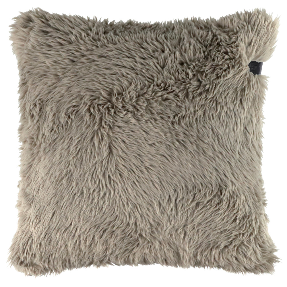 SCHÖNER WOHNEN Heimtextilien