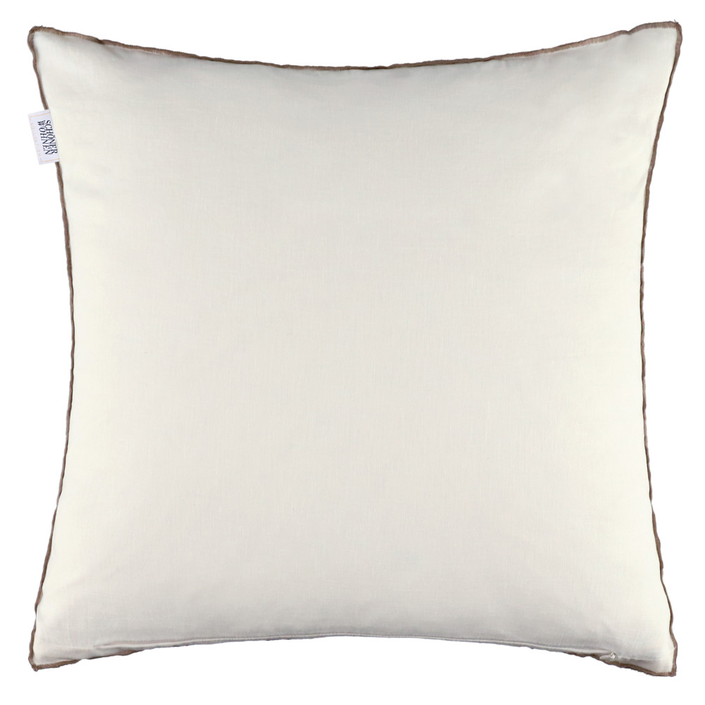 SCHÖNER WOHNEN Heimtextilien