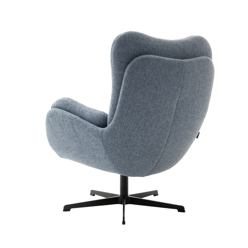 Sessel Kiko