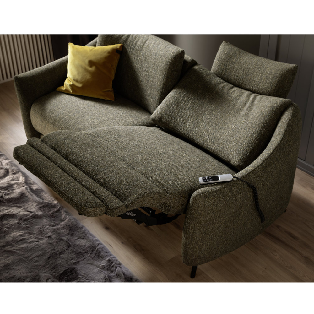 SCHÖNER-WOHNEN Sofas