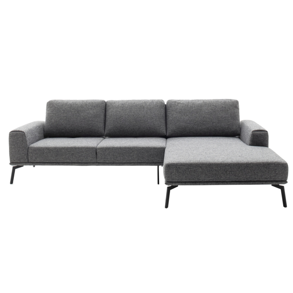 SCHÖNER WOHNEN-Sofas