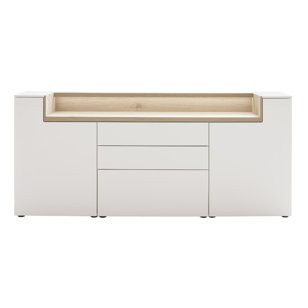 SCHÖNER WOHNEN-Kollektion Sideboard