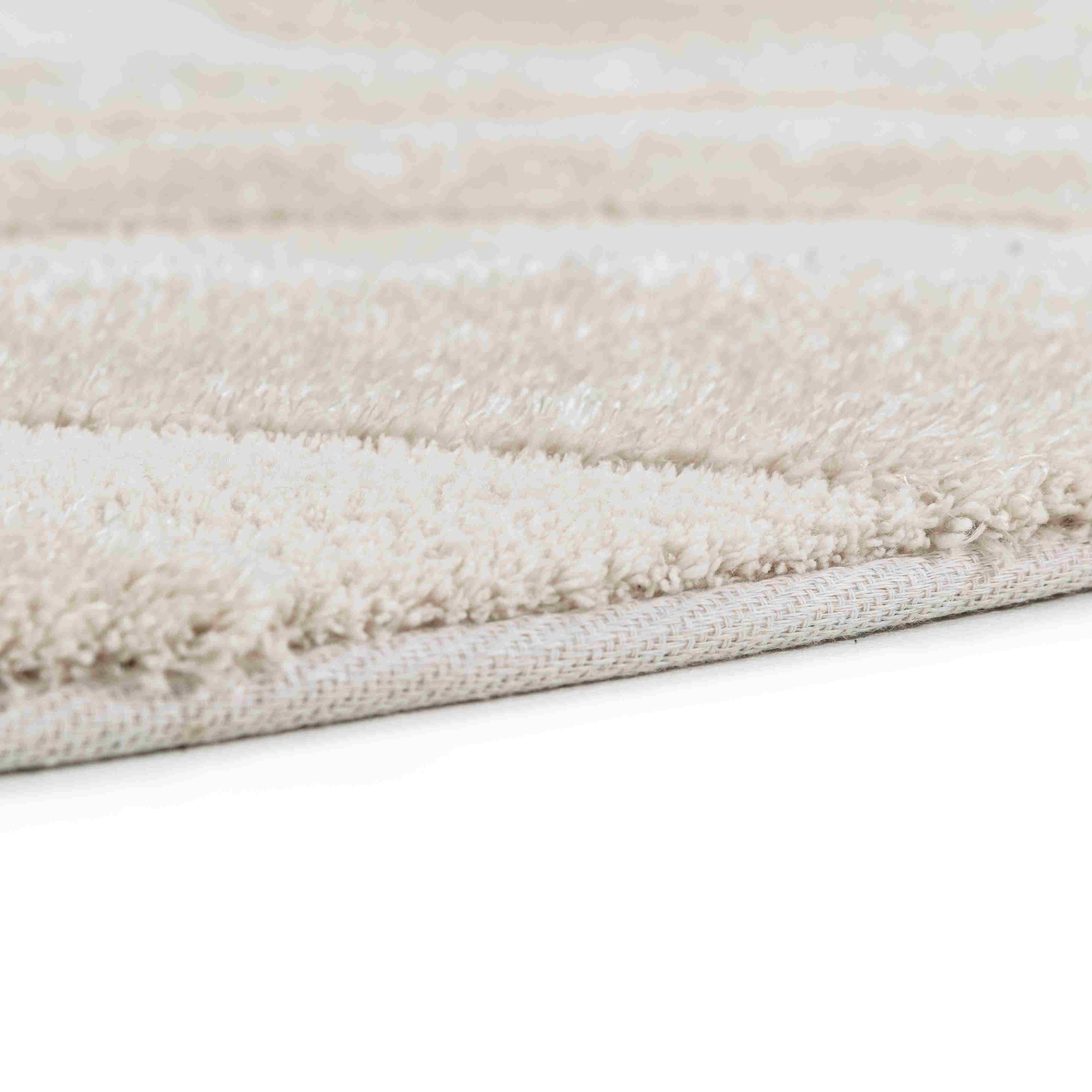 Teppich Blaze Linien