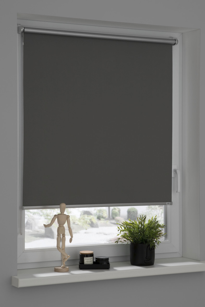 SCHÖNER WOHNEN-Sichtschutz