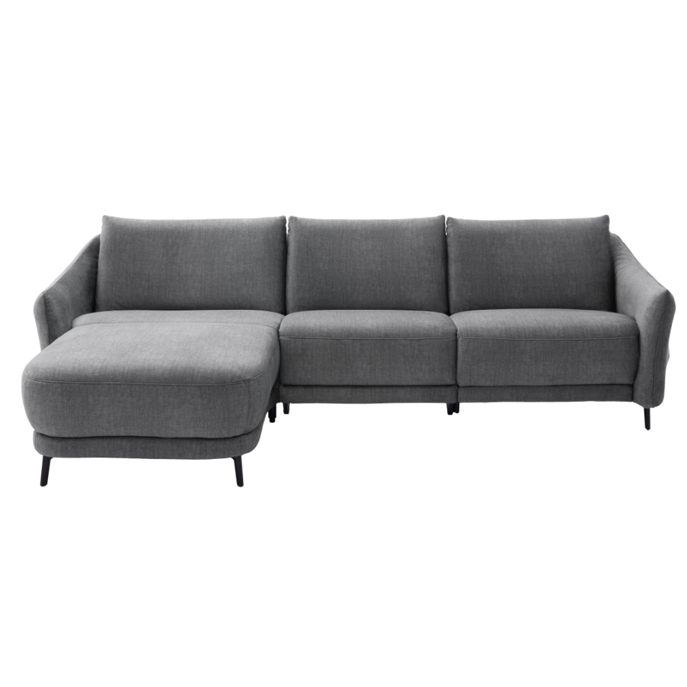 SCHÖNER WOHNEN-Kollektion Sofas