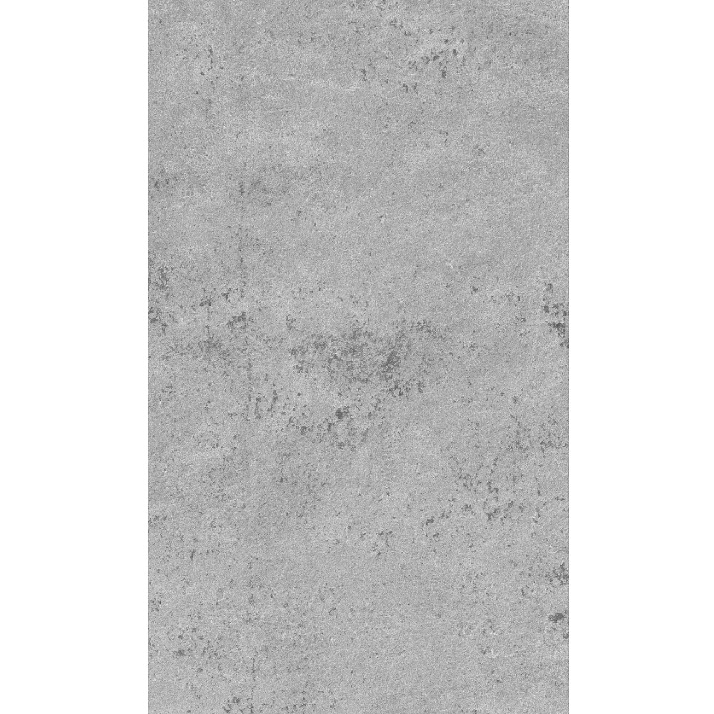 SCHÖNER WOHNEN-Kollektion Bad