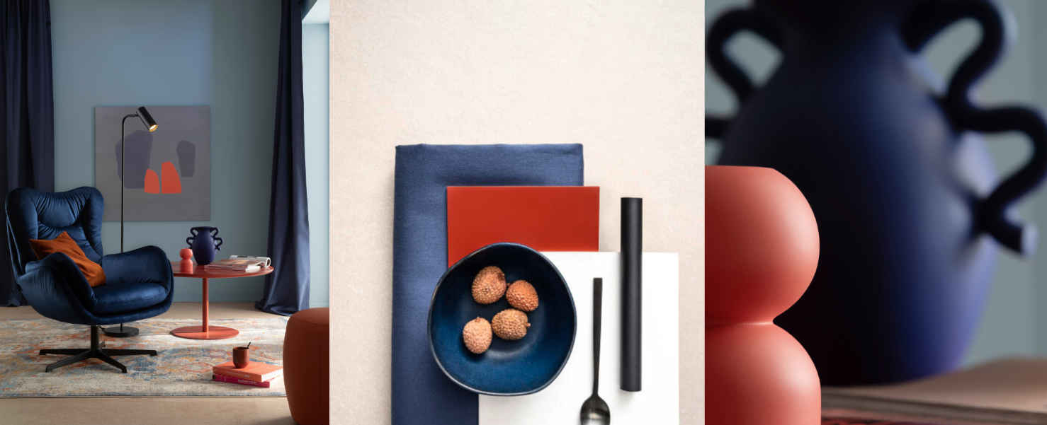 SCHOENER_WOHNEN_Inspiration