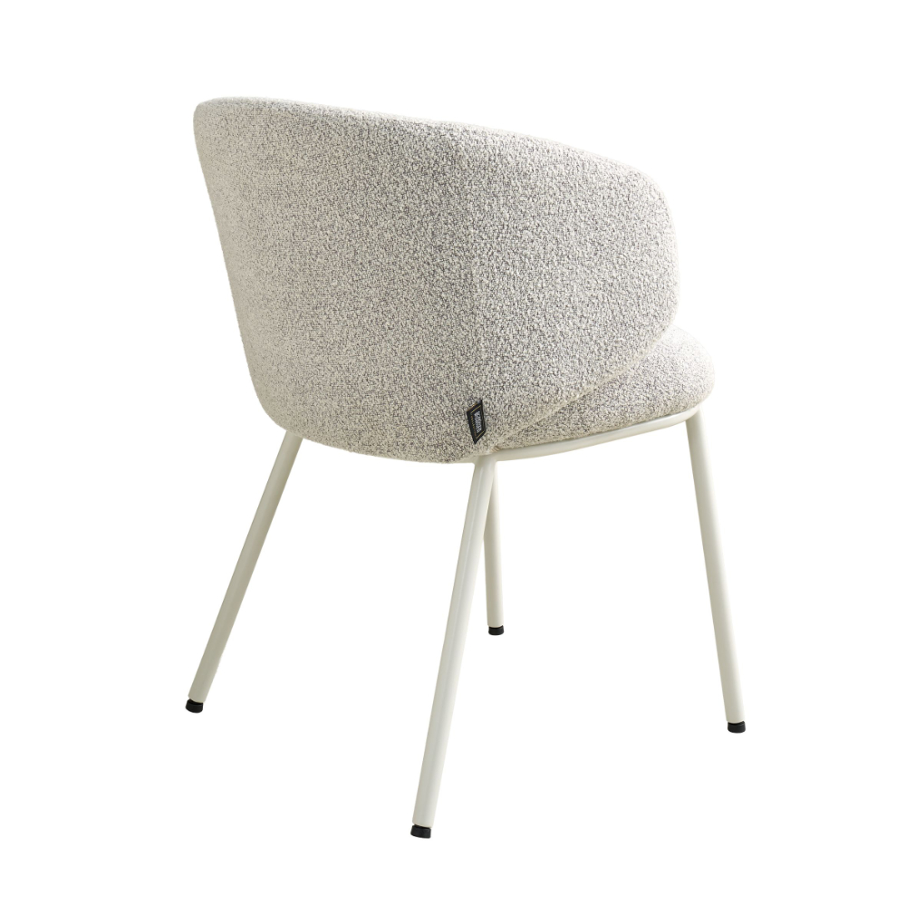 SCHÖNER WOHNEN - Stühle