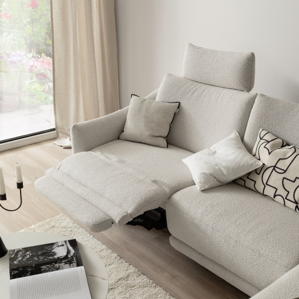 SCHÖNER-WOHNEN Sofas