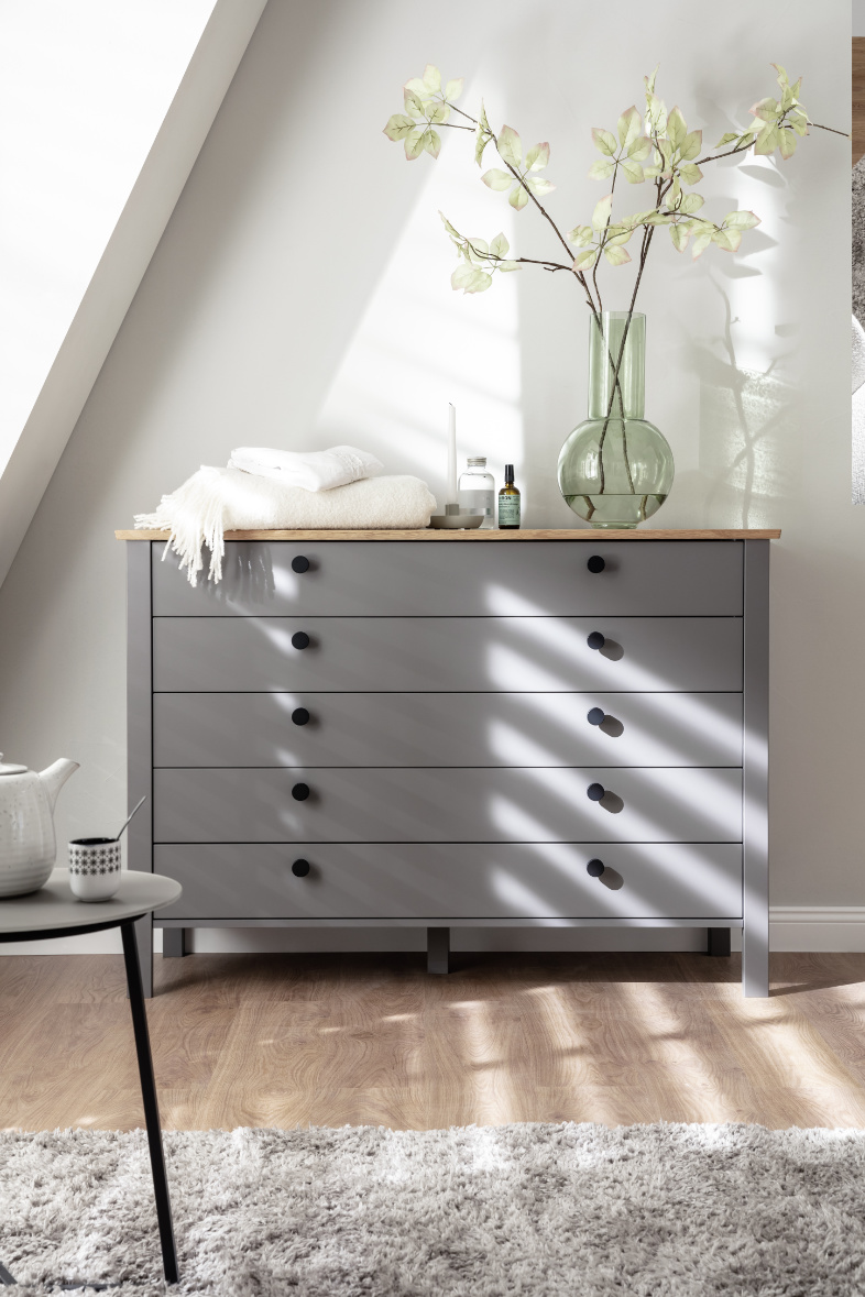 SCHÖNER_WOHNEN_Kollektion_VierZimmer