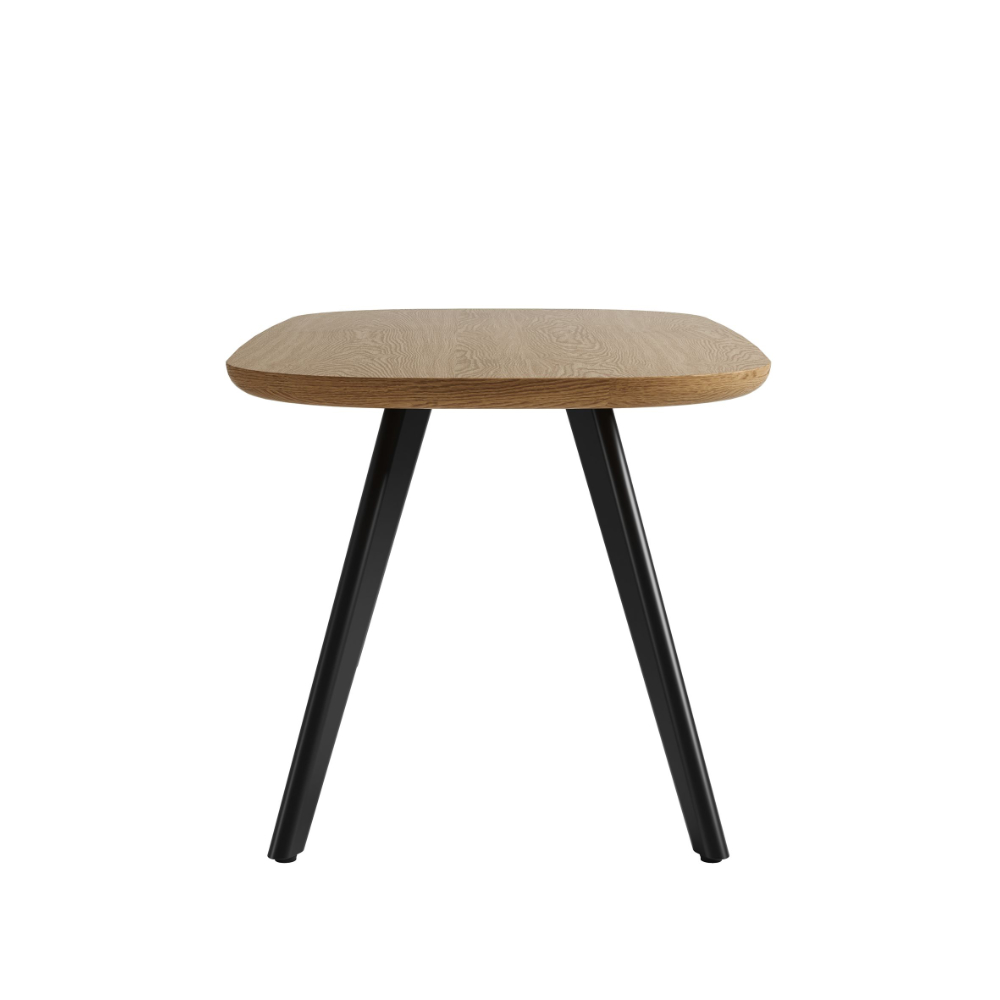 SCHÖNER WOHNEN-Esstische