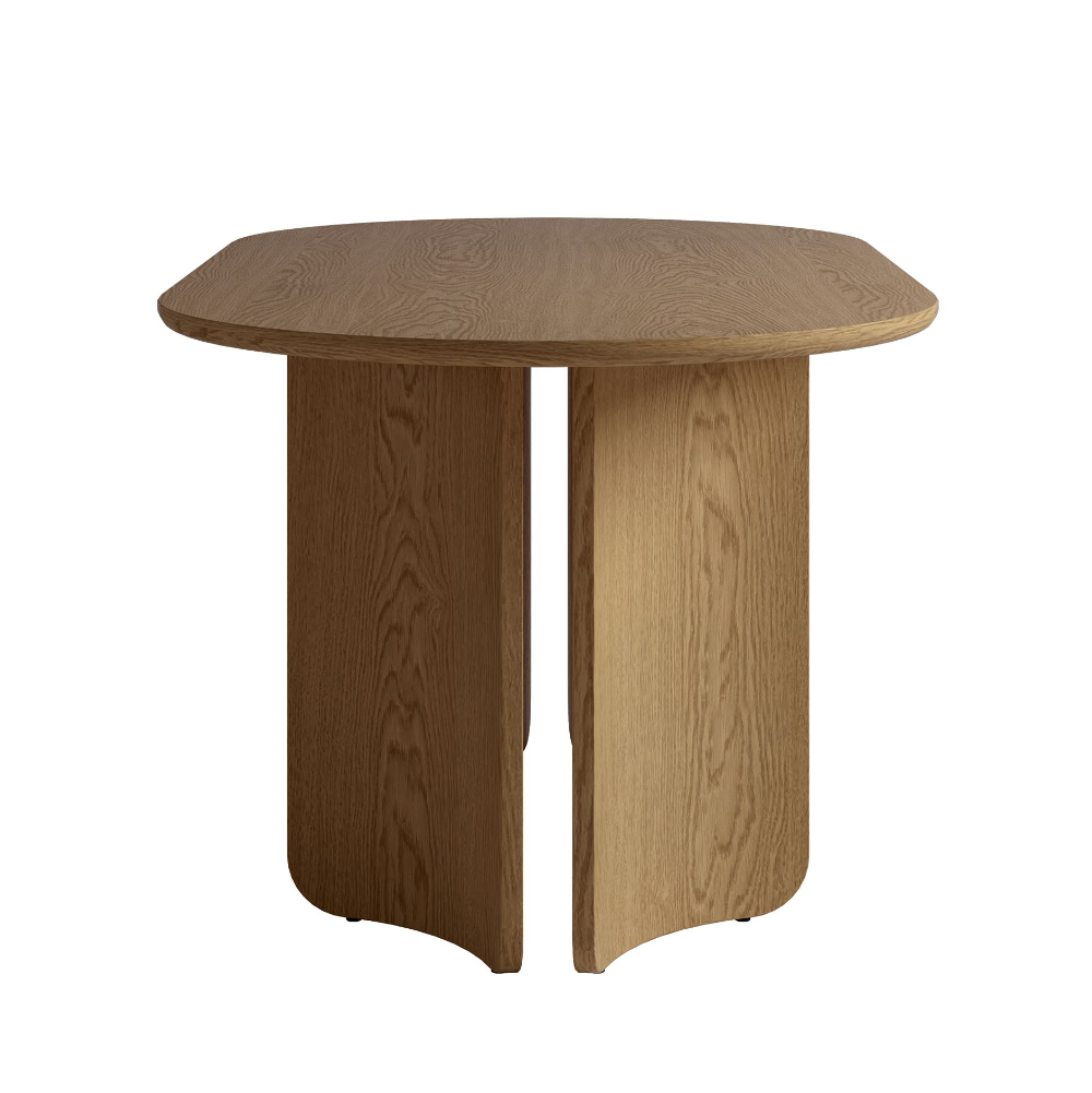 SCHÖNER WOHNEN-Esstische