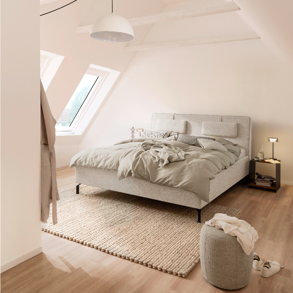 SCHOENER_WOHNEN-Decke View-beige