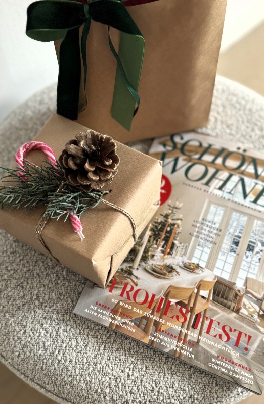 SCHÖNER-WOHNEN-Kollektion_Geschenkideen