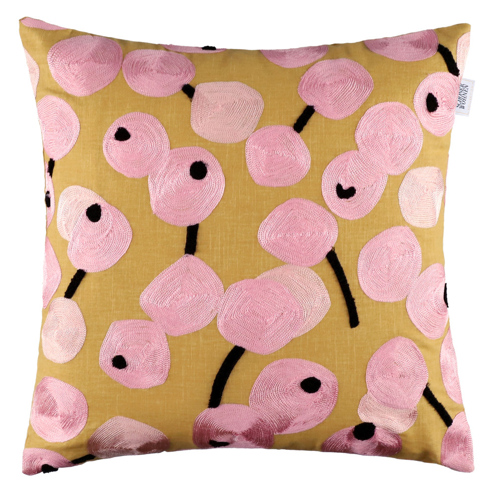 SCHÖNER WOHNEN Heimtextilien