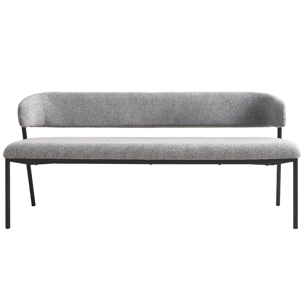 SCHÖNER WOHNEN-Bänke