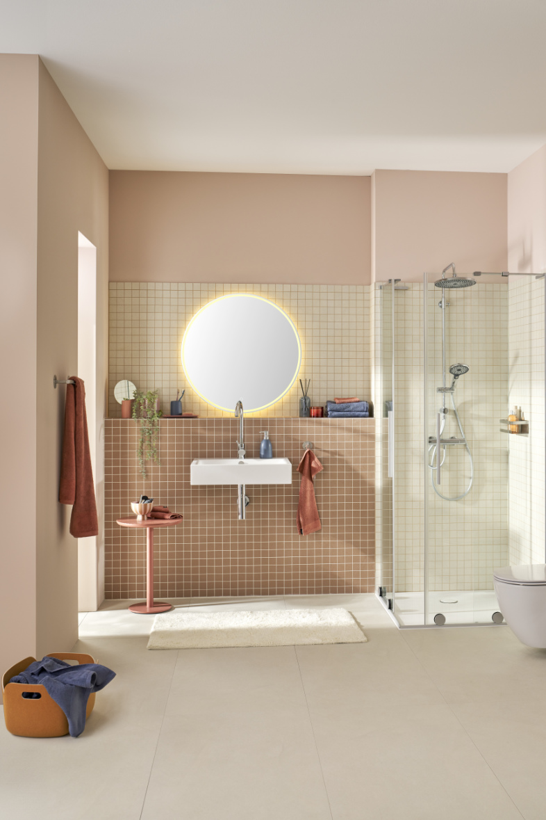 SCHÖNER WOHNEN Shop the Look