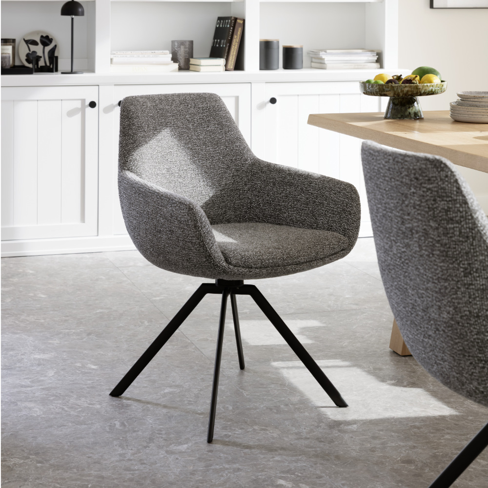 SCHÖNER WOHNEN-Kollektion Stühle