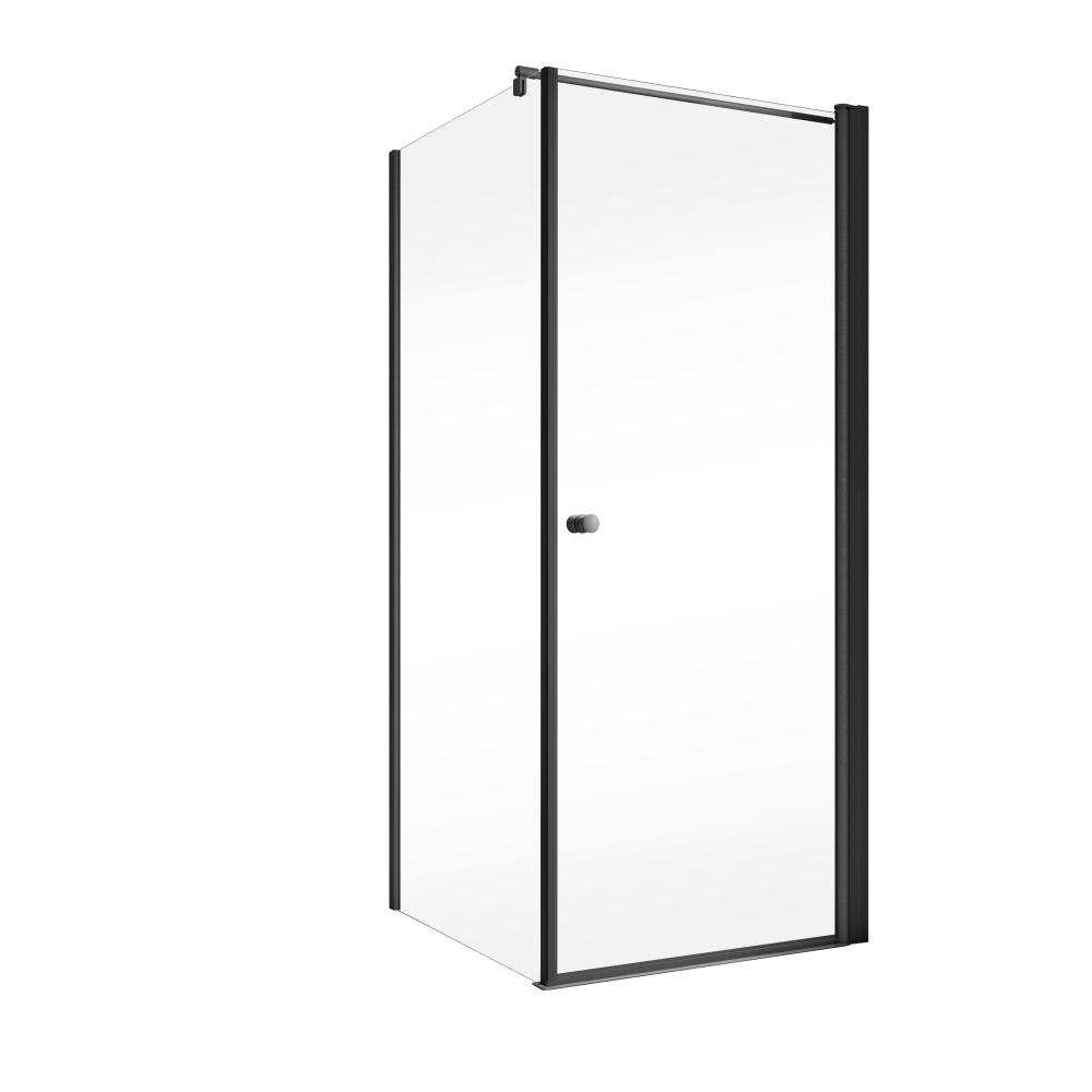 SCHÖNER WOHNEN Duschen