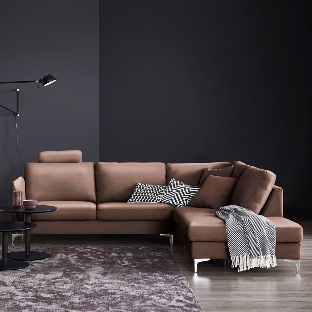 SCHÖNER WOHNEN-Sofa