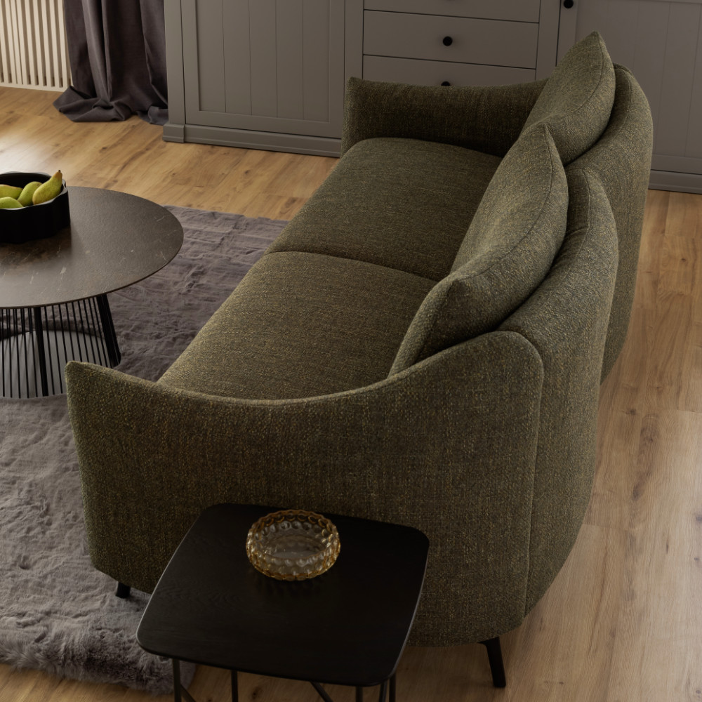 SCHÖNER-WOHNEN Sofas