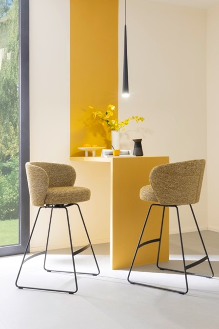 SCHÖNER WOHNEN Shop the Look Deko-Ideen