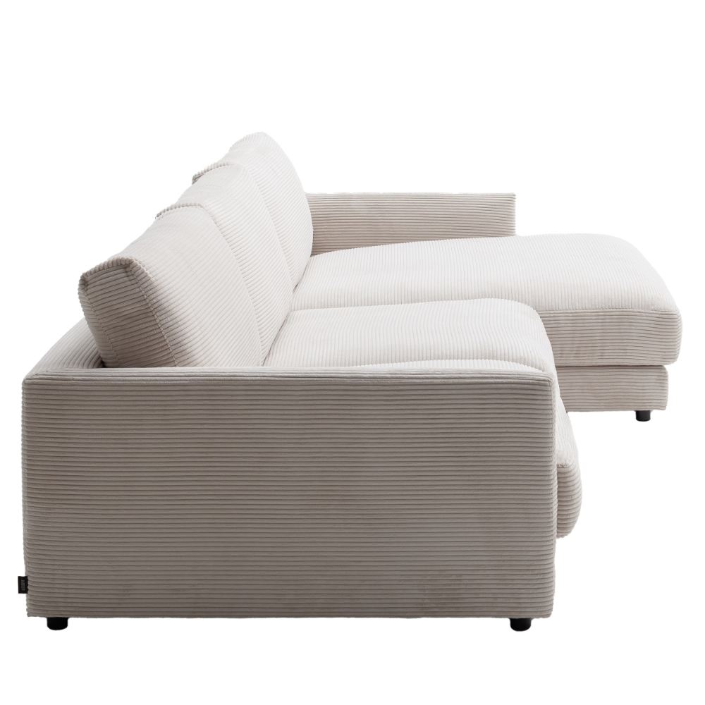 Sofa Garbo