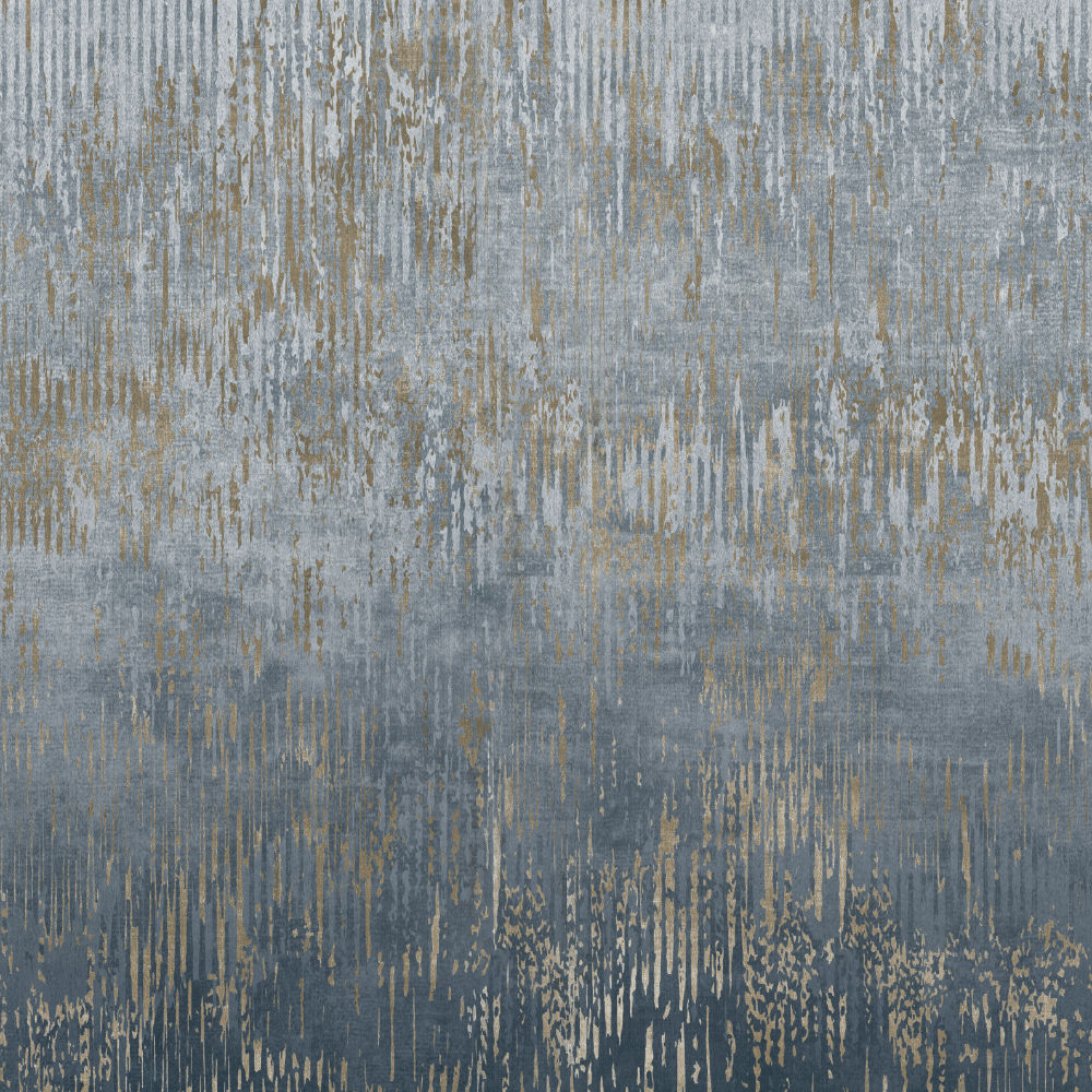 SCHOENER WOHNEN-Wandbild