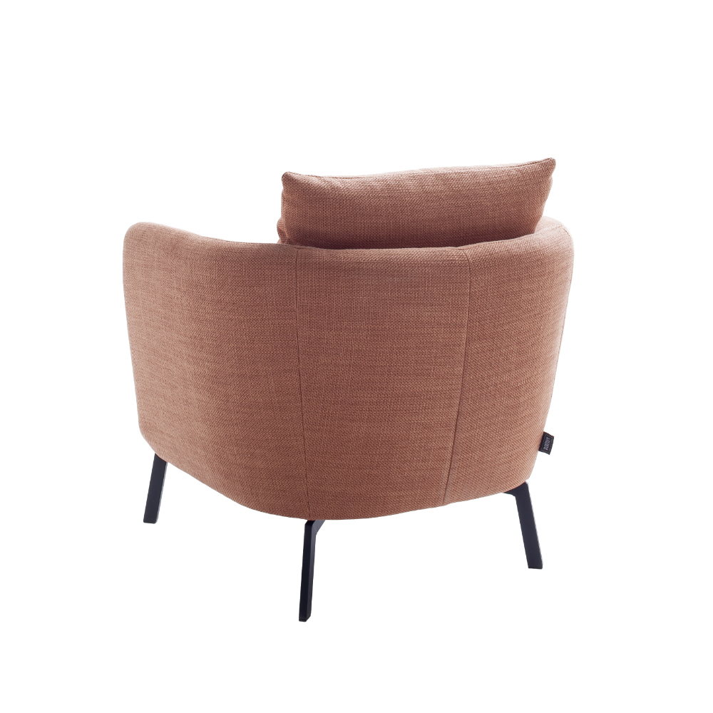 SCHÖNER WOHNEN-Kollektion Sessel