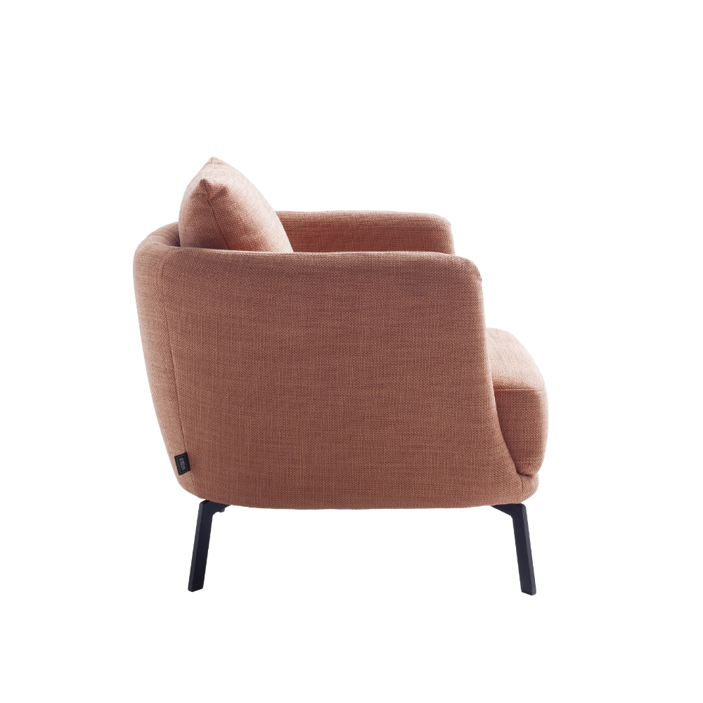 SCHÖNER WOHNEN-Kollektion Sessel