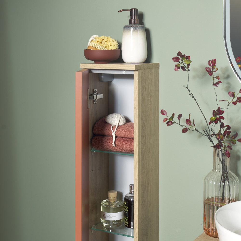 SCHOENER-WOHNEN-Badaccessoires