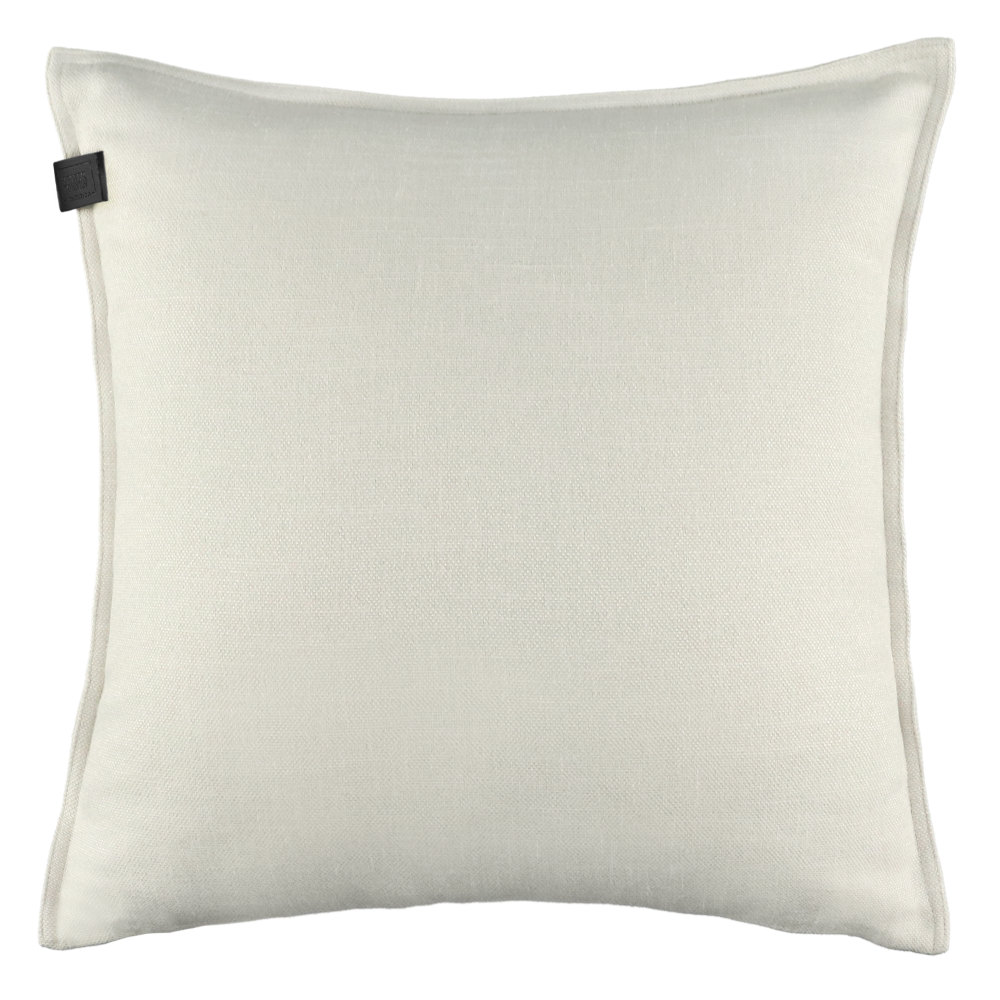 SCHÖNER WOHNEN Heimtextilien