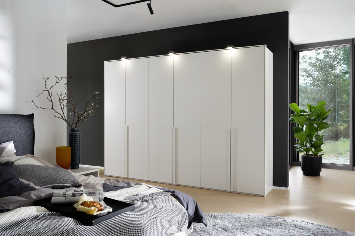 SCHÖNER_WOHNEN_Kollektion_VierZimmer