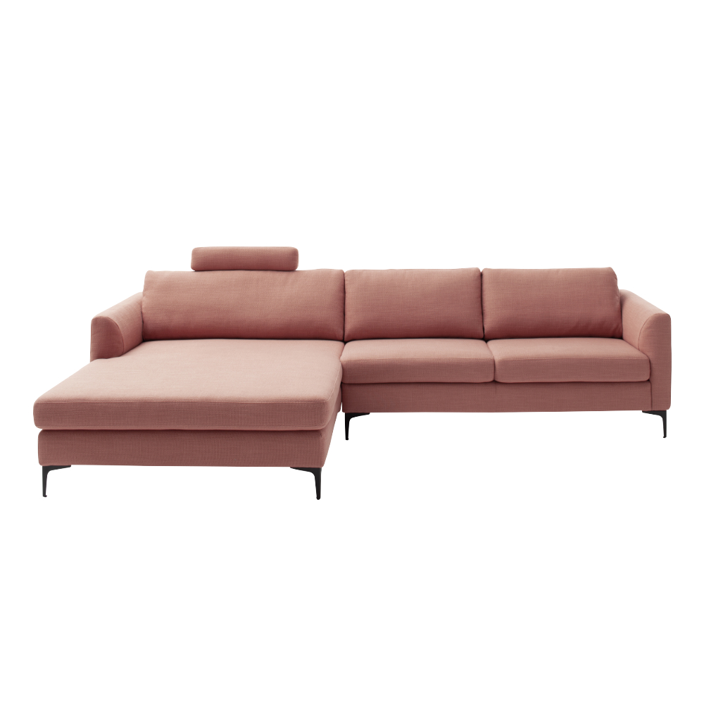 SCHÖNER WOHNEN Sofas