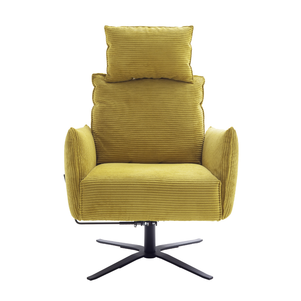 SCHÖNER WOHNEN-Kollektion Sessel