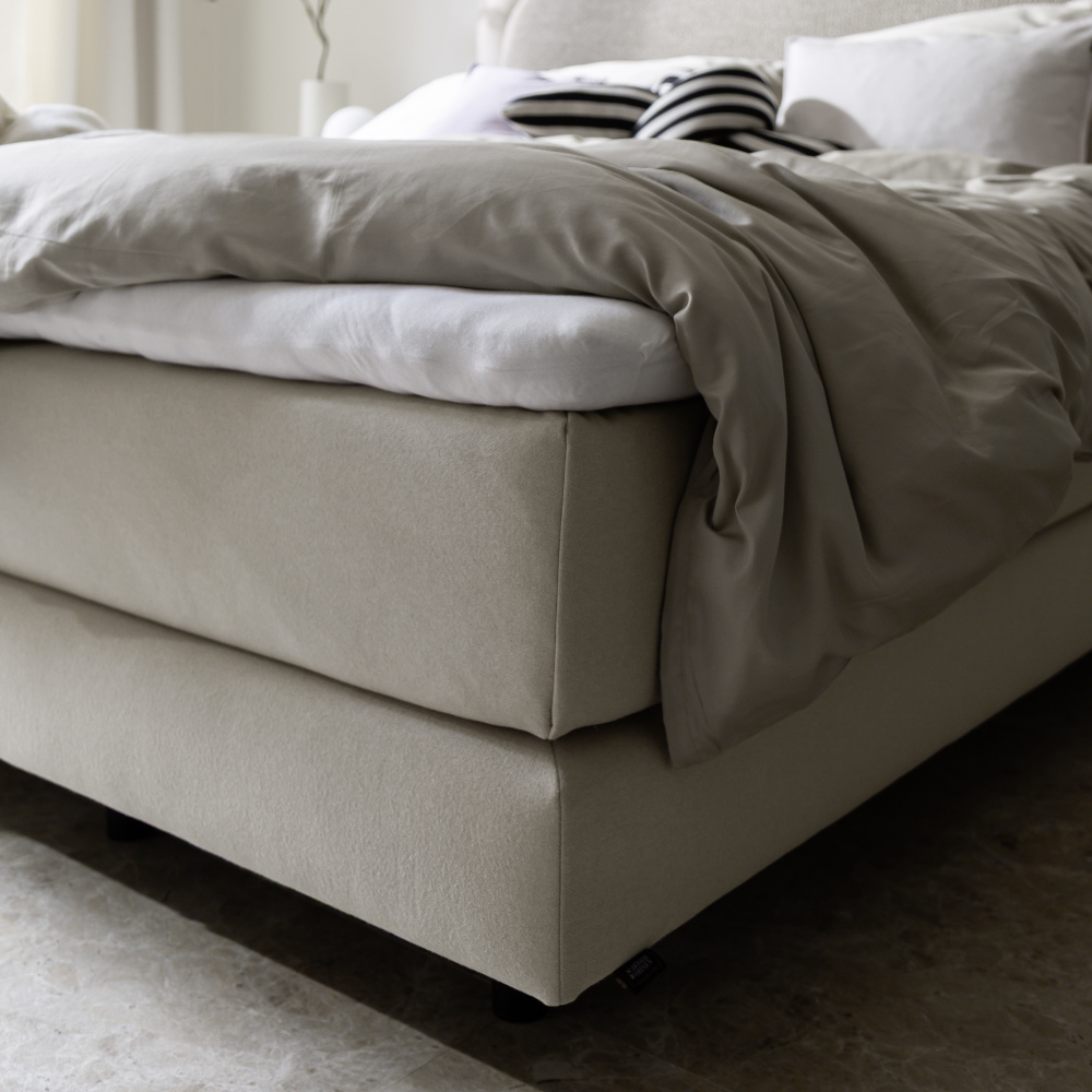 SCHÖNER WOHNEN-Kollektionen Matratzen