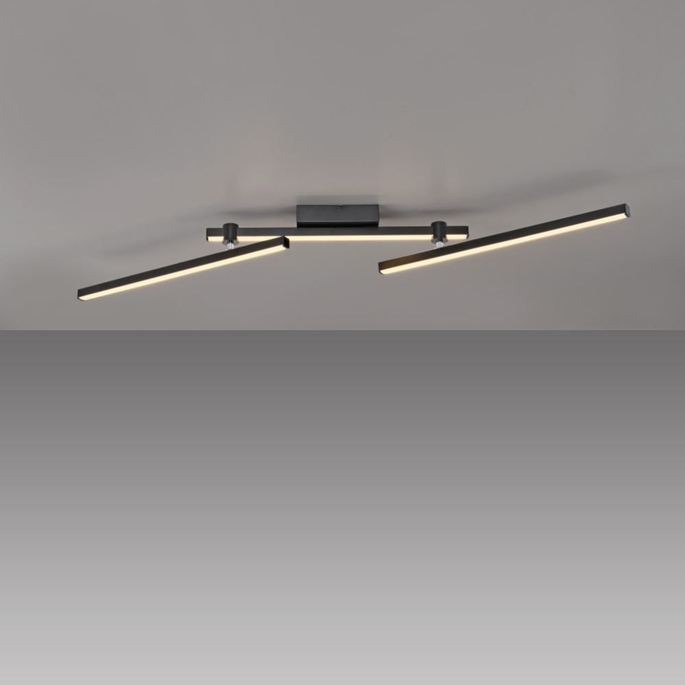 SCHÖNER WOHNEN-Leuchte