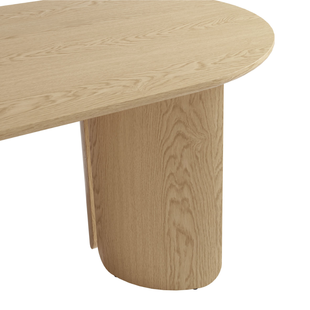 SCHÖNER WOHNEN-Esstische