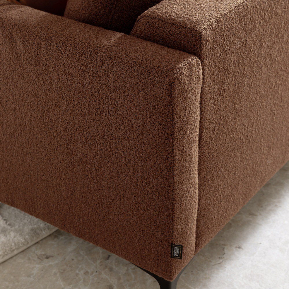 SCHÖNER WOHNEN-Kollektion Sofa
