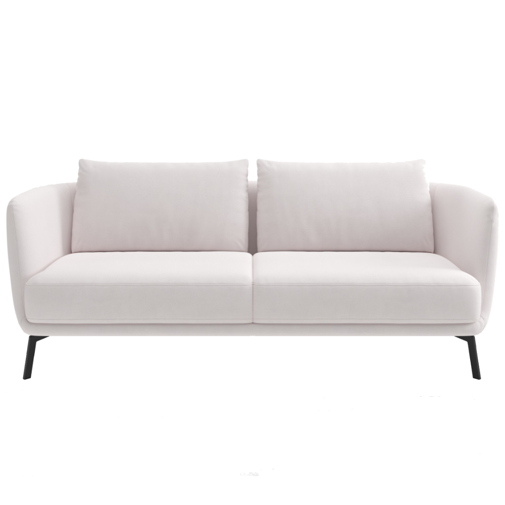 Einzelsofa Pearl
