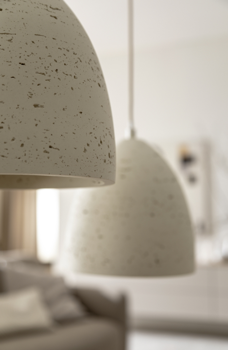 SCHÖNER WOHNEN-Kollektion_Leuchten