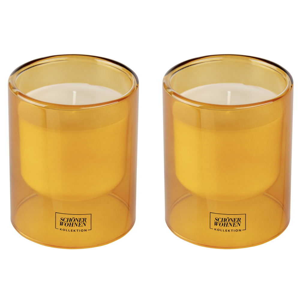 SCHÖNER WOHNEN Kollektion Raumdüfte